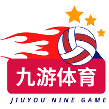 九游体育(OFFICIAL)官网-APP下载