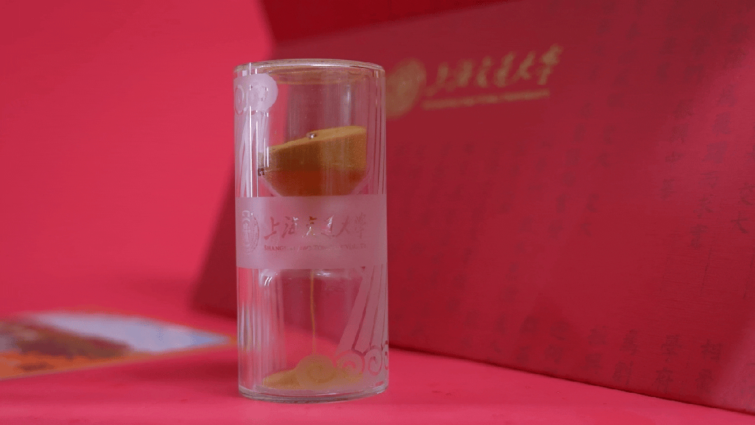 穆古鲁扎新星比赛规则变更表现突出，中国队前途光明！的简单介绍-九游官网直播赛事