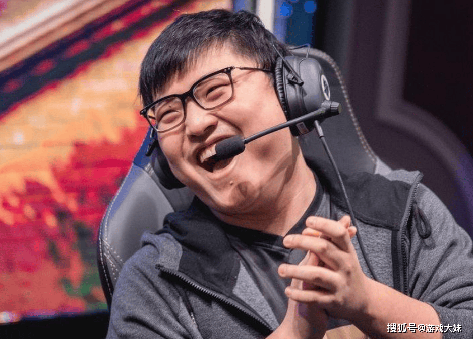 Uzi意外战胜RNG，锐不可当引爆全场！的简单介绍