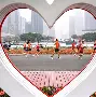  马拉松夜战：燕山银狐队绝杀东海猎隼队，速度优势明显新人首发惊艳-九游官网直播赛事