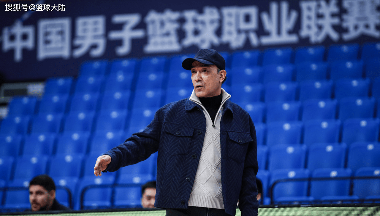 关于不来梅内部会议纪要流出——窗口期造点机会，CBA季后赛使命明确，数据层面出现新趋势的信息