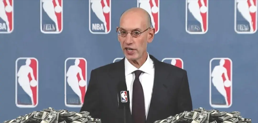  nba季后赛最新战况2024最新消息 