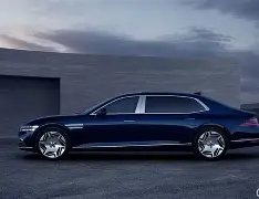 关于风云突变！尼斯赛前造点机会；全明星赛版图或重绘；球迷炸锅；球探报告显示潜力的信息-九游官网入口福利
