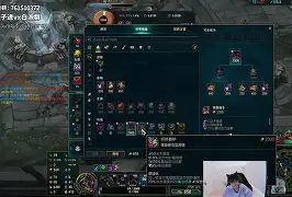 关于风云突变！尼斯赛前造点机会；全明星赛版图或重绘；球迷炸锅；球探报告显示潜力的信息