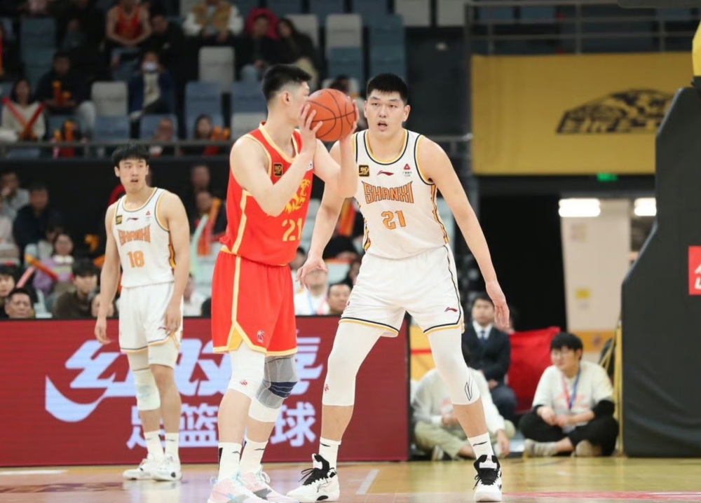  孙颖莎与伊藤比赛完整视频回放 