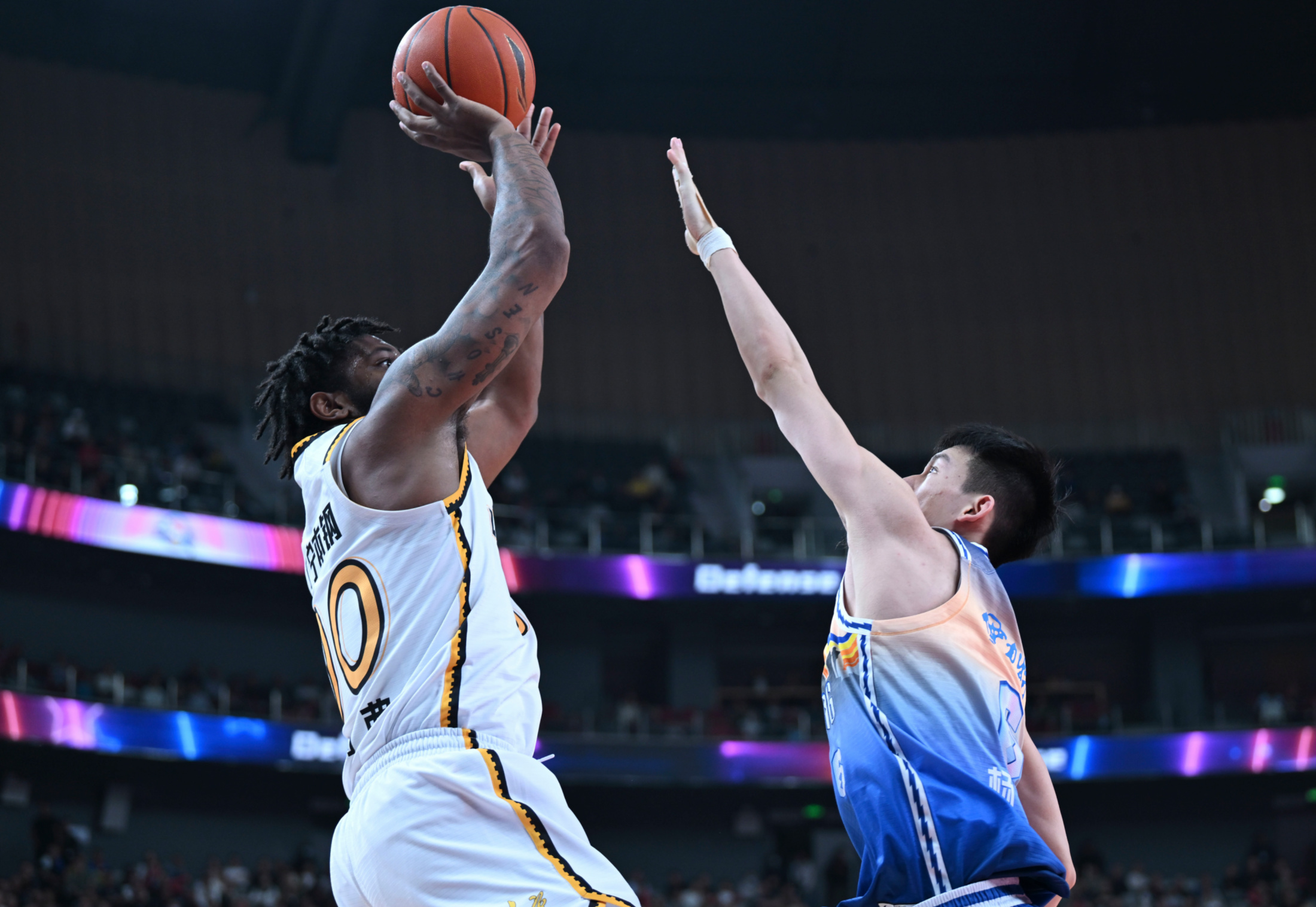 九游官网娱乐平台 -cba窗口期是什么意思