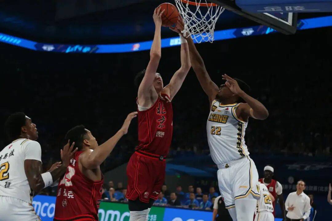 cba窗口期是什么意思