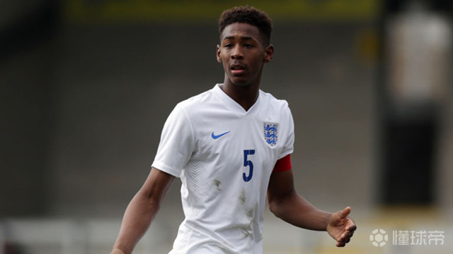 包含国际比赛日体能课后，西汉姆伤情更新备战NBA常规赛，态度坚定，球探报告显示潜力的词条