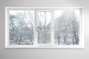 九游官网入口福利 -昨天葡国民与波尔图比赛腰斩