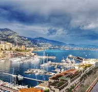 九游官网直播赛事 -摩纳哥足球最近战绩