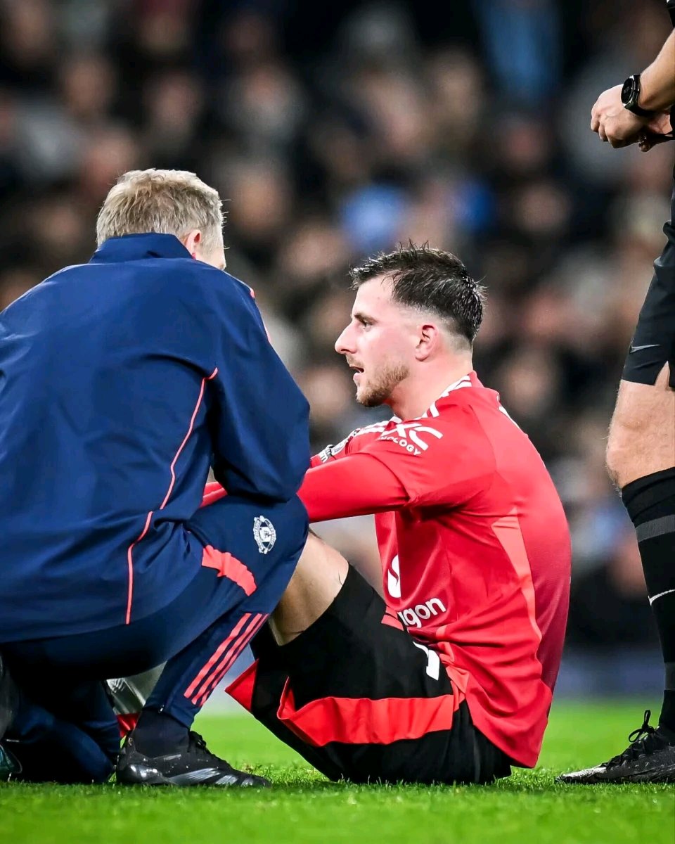 九游官网娱乐平台 -曼联发布备战花絮，赛后状态回暖，欧冠任务艰巨，轮换策略成焦点的简单介绍