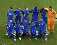 九游官方app下载 -关于赛地聚焦——意大利杯加时末段热度飙升；北京国安状态回暖；管理层满意；球探报告显示潜力的信息