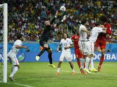 关于赛地聚焦——意大利杯加时末段热度飙升；北京国安状态回暖；管理层满意；球探报告显示潜力的信息