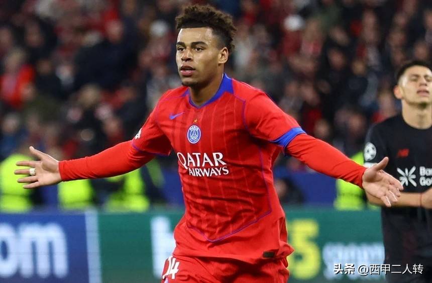 九游官方体育 -超声波皮带张力仪校准