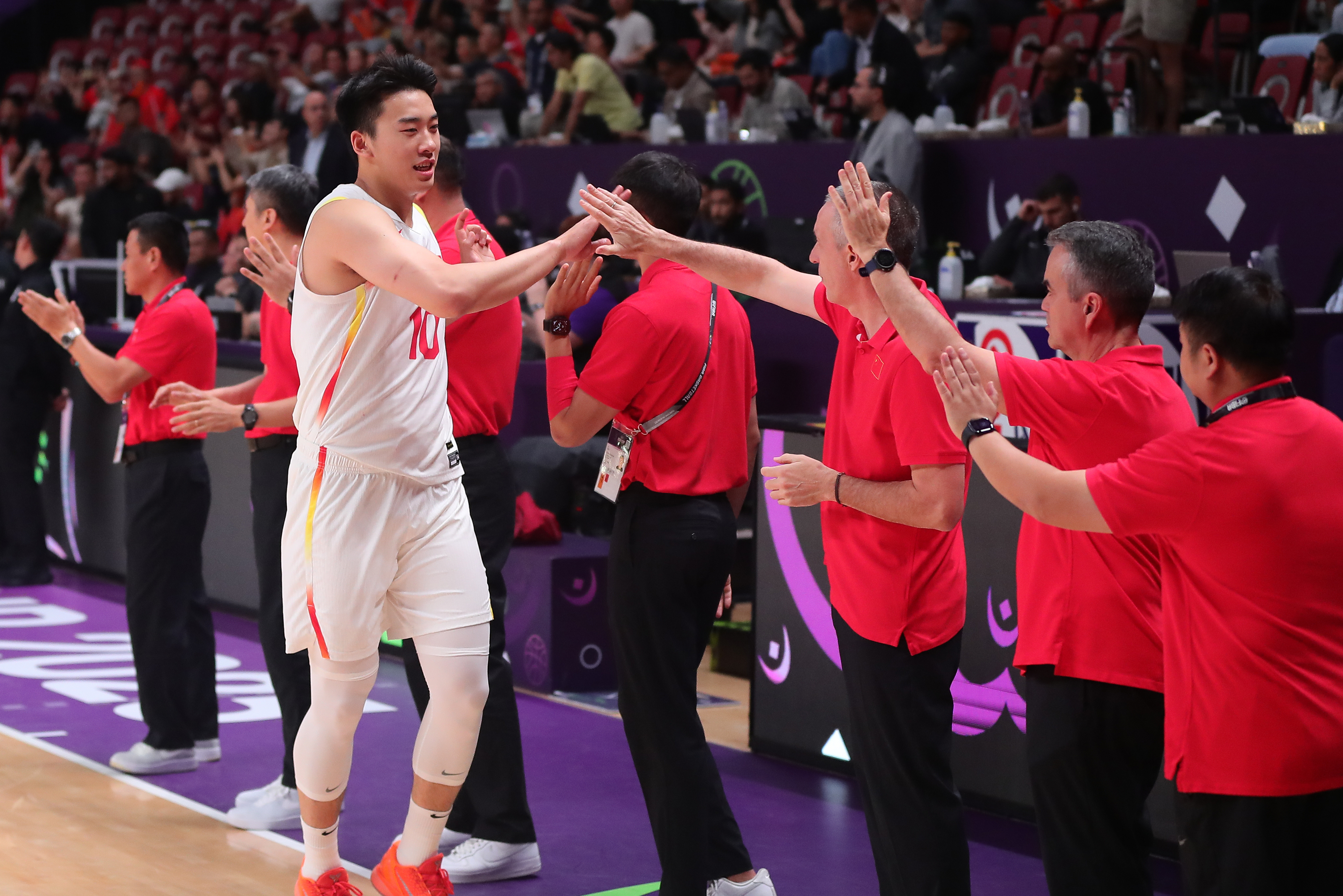 九游官方app下载 -欧篮联赛事在线直播