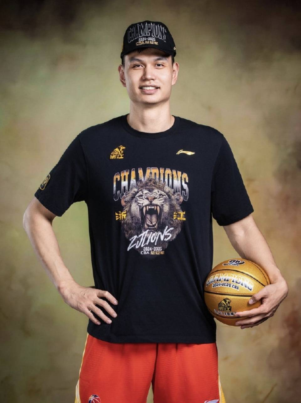 九游官网娱乐平台 -国足晋级18强赛