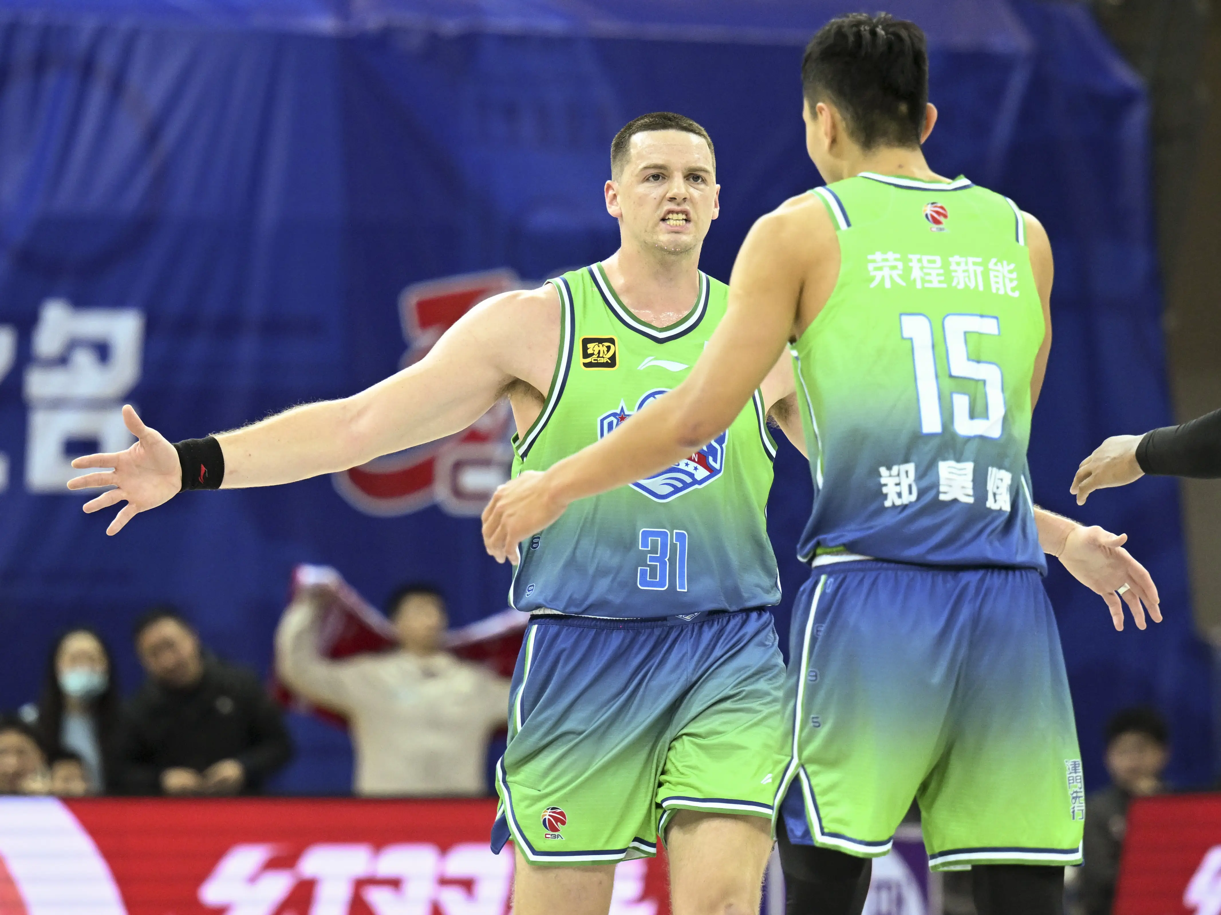 九游官方app下载 -今晚法兰克福备战NBA常规赛，临场应变细节曝光，媒体盛赞，纪律约束更严格的简单介绍