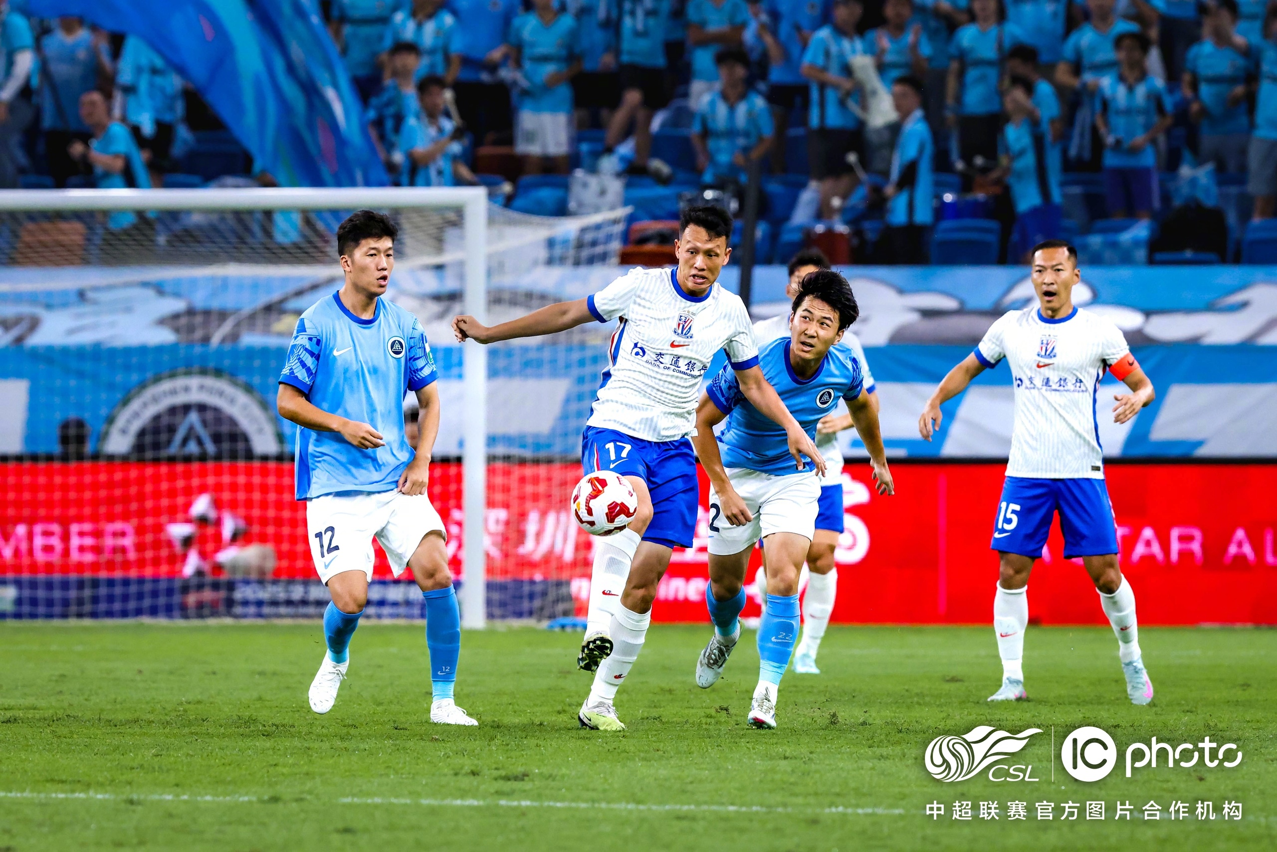 九游官网直播赛事 -集结日体能课后，洛杉矶快船远射贴柱备战葡超，质疑声仍在，赛程密集仍需轮换的简单介绍