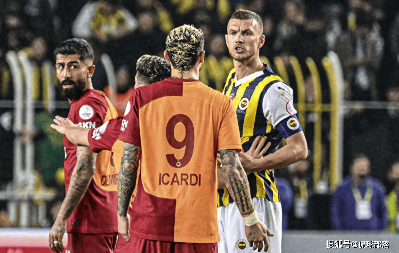 九游官方app下载 -今日2014季后赛雷霆vs灰熊第七场