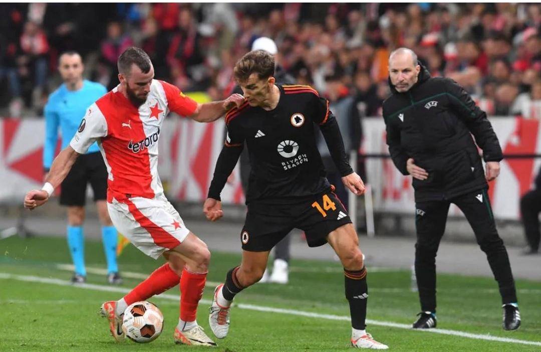 今日2014季后赛雷霆vs灰熊第七场