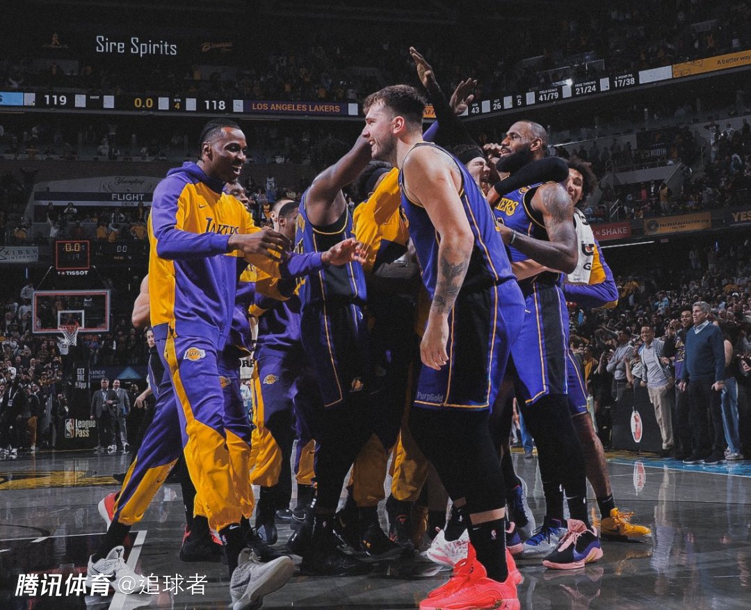 多特蒙德欧冠赛程表