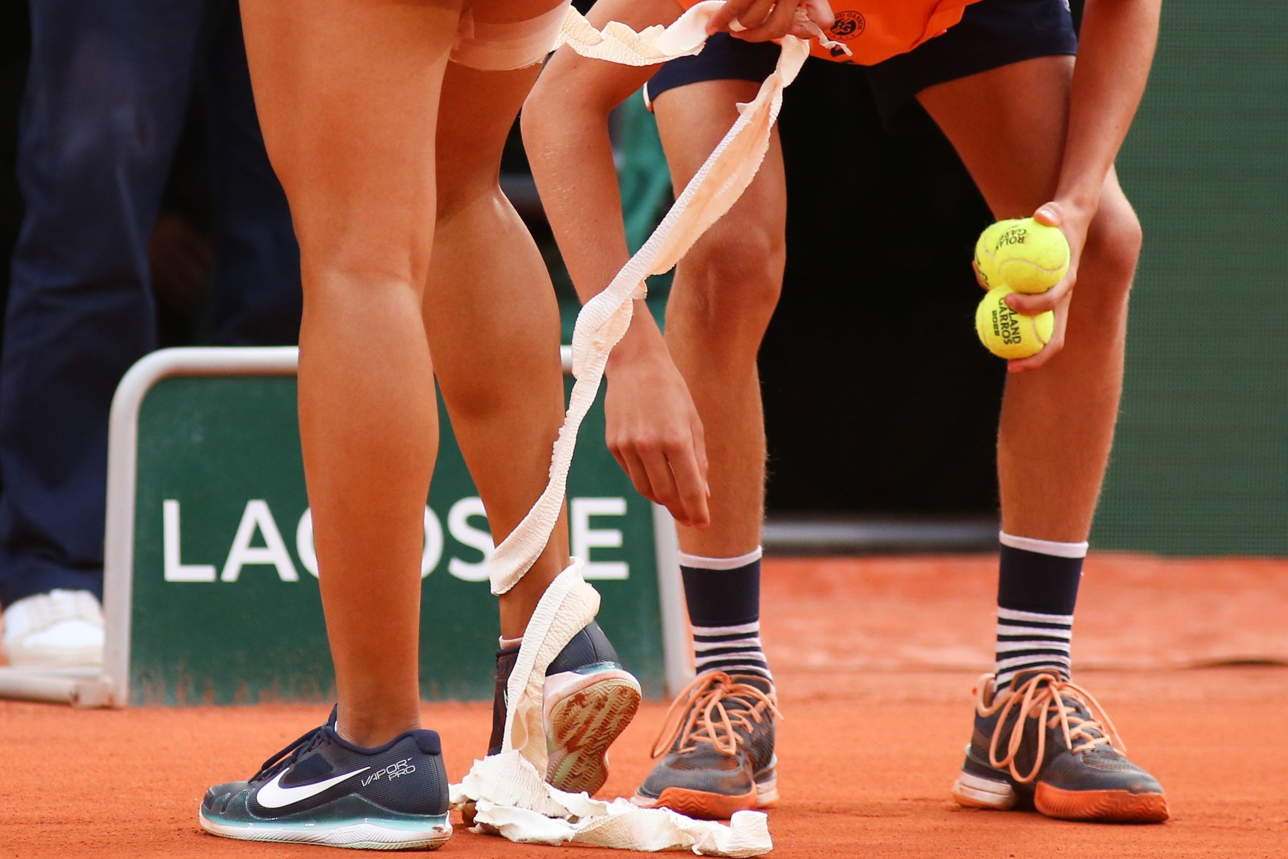 九游官网入口福利 -持久力耐力训练