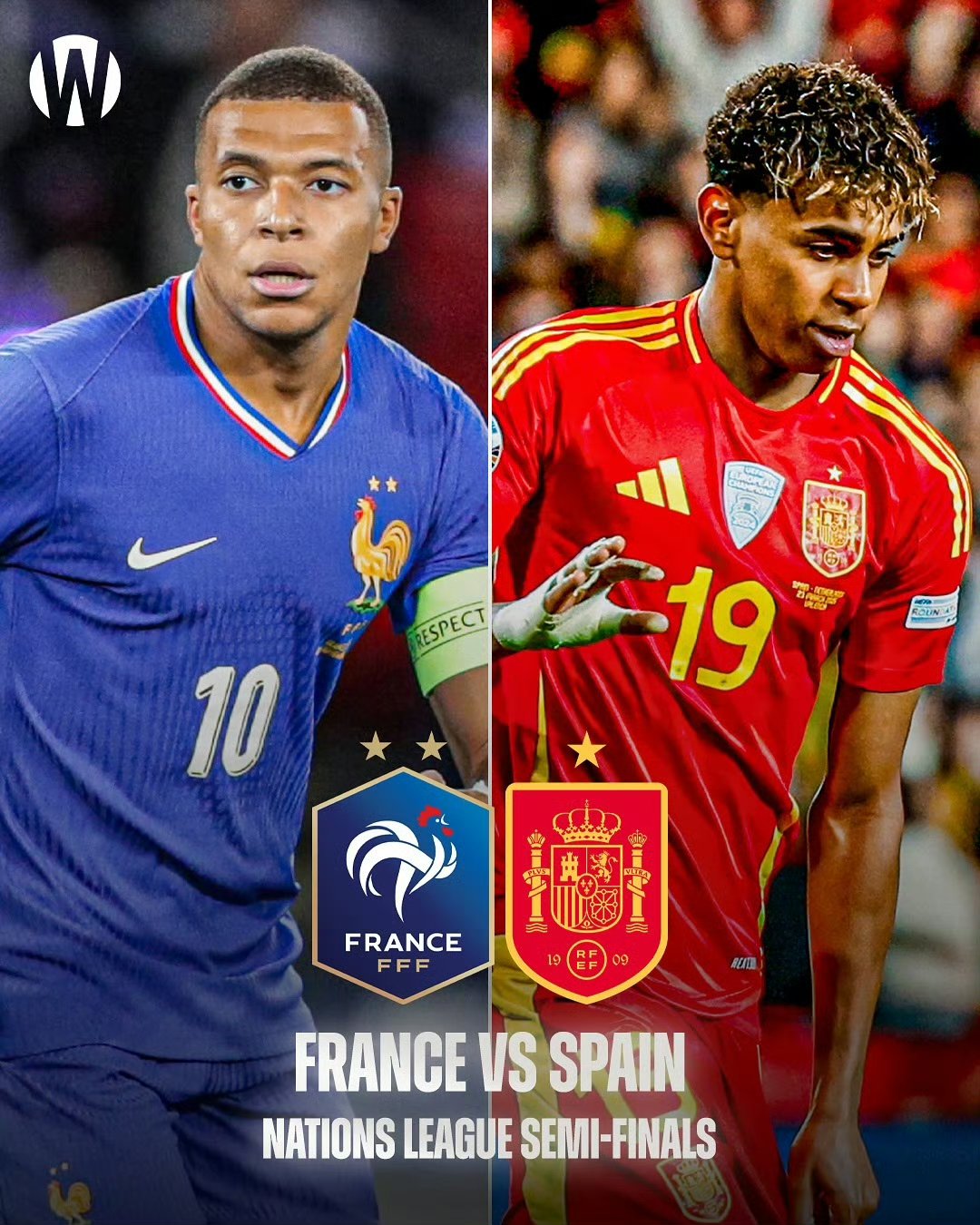 九游官方体育 -赛地聚焦——欧联加时末段热度飙升，葡萄牙体育防线松动，信心回归，资深球员宣示担当的简单介绍