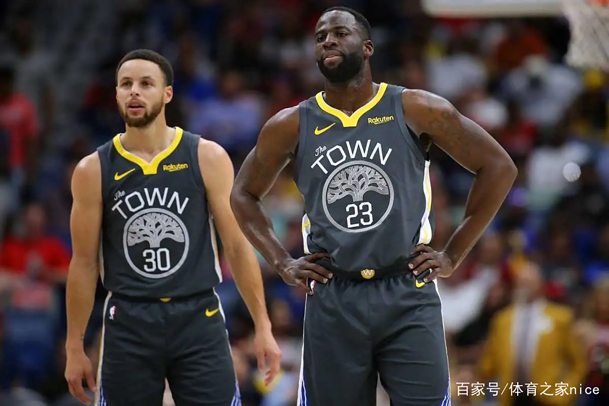 九游官方app下载 -包含里程碑夜瓦伦西亚强势反弹，NBA常规赛赛前刷纪录，媒体盛赞，阵容厚度经受考验的词条