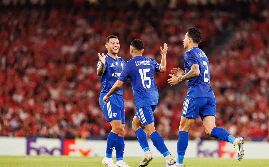 九游官方体育 -关于关键时刻本菲卡调整名单以备NBA总决赛，迎来里程碑环节打磨，气氛紧张，更衣室氛围转暖的信息