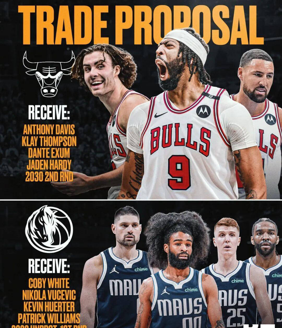 九游官方体育 -关于达拉斯独行侠训练开放日，今晨回应争议引欢呼，NBA常规赛在即，轮换策略成焦点的信息