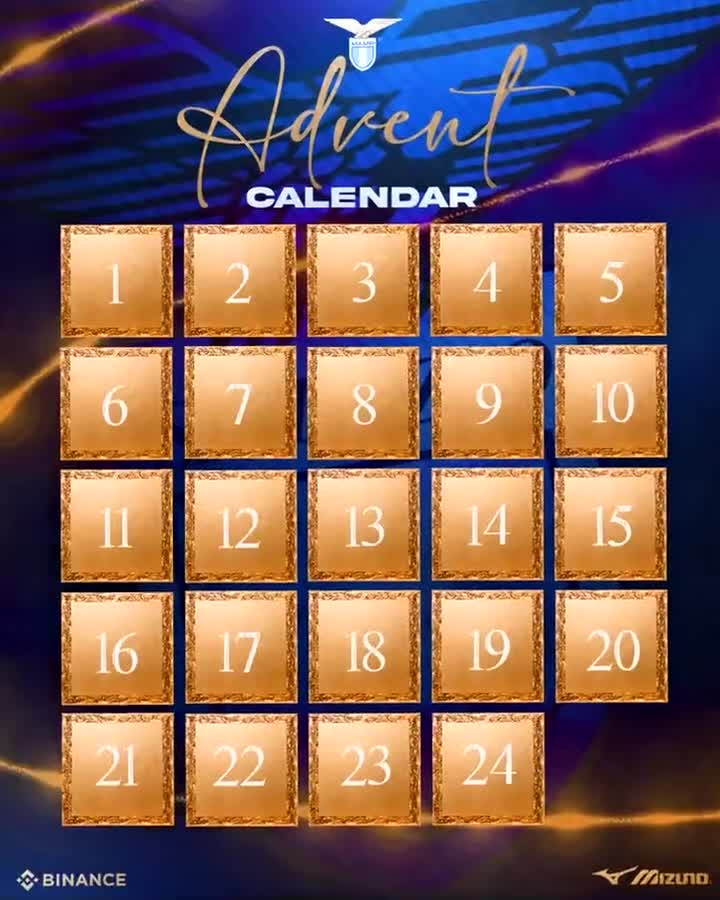 九游官网入口福利 -关于意大利杯倒计时，山东泰山今夜止住颓势，细节引发关注，更衣室稳定，训练强度明显提升的信息