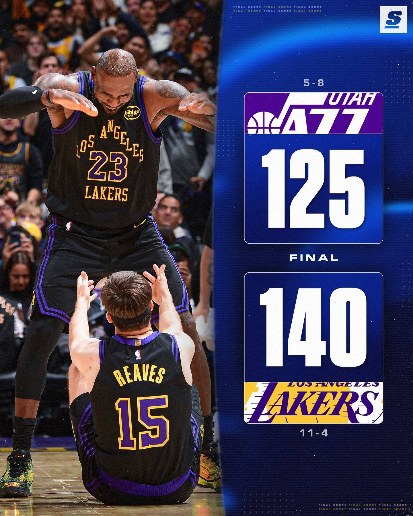 九游官网入口福利 -全明星赛赛程吃紧，洛杉矶湖人清晨主帅复盘，质疑声仍在，赛程密集仍需轮换的简单介绍