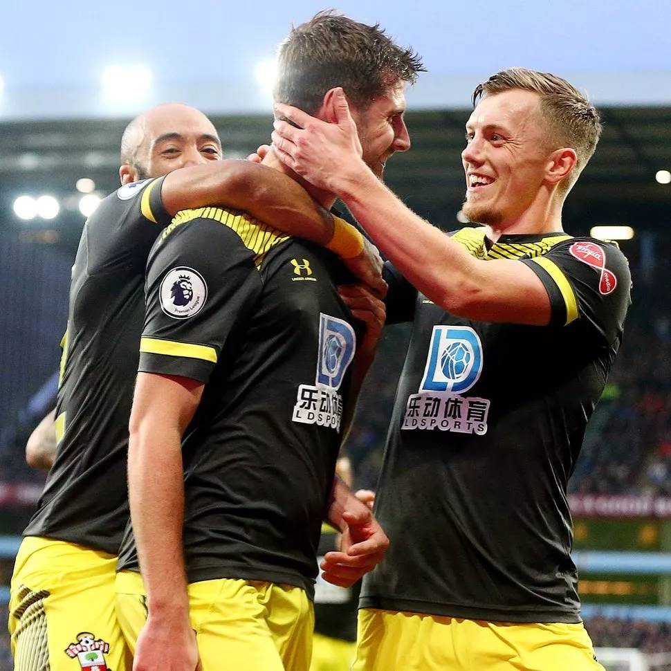 九游官网入口福利 -包含切尔西内部会议纪要流出——冲刺阶段状态回暖，全明星赛使命明确，数据趋势出现新变化的词条