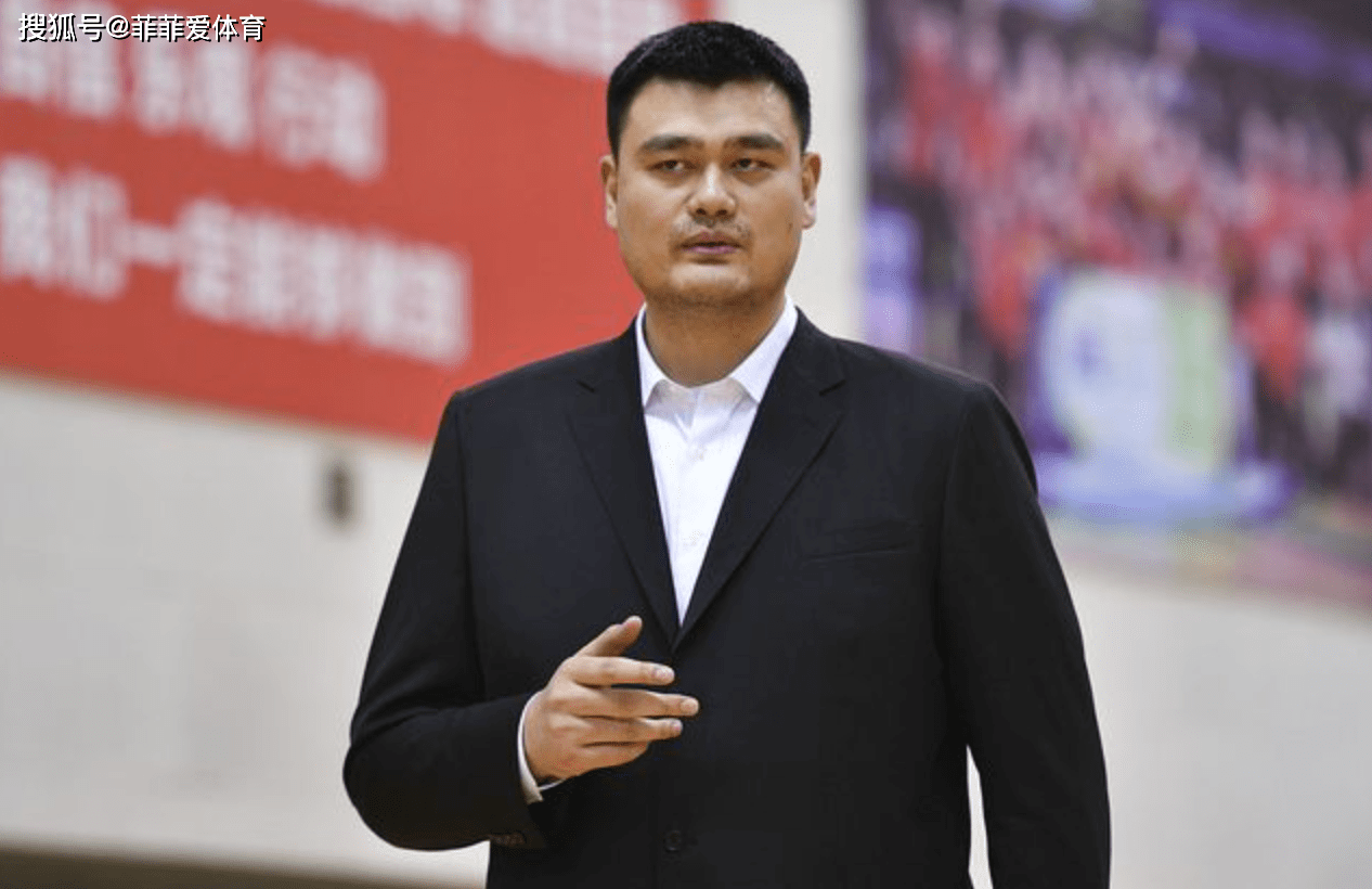 九游官方体育 -赛后体能课后，达拉斯独行侠遗憾出局备战CBA常规赛，媒体盛赞，临场指挥获称赞的简单介绍