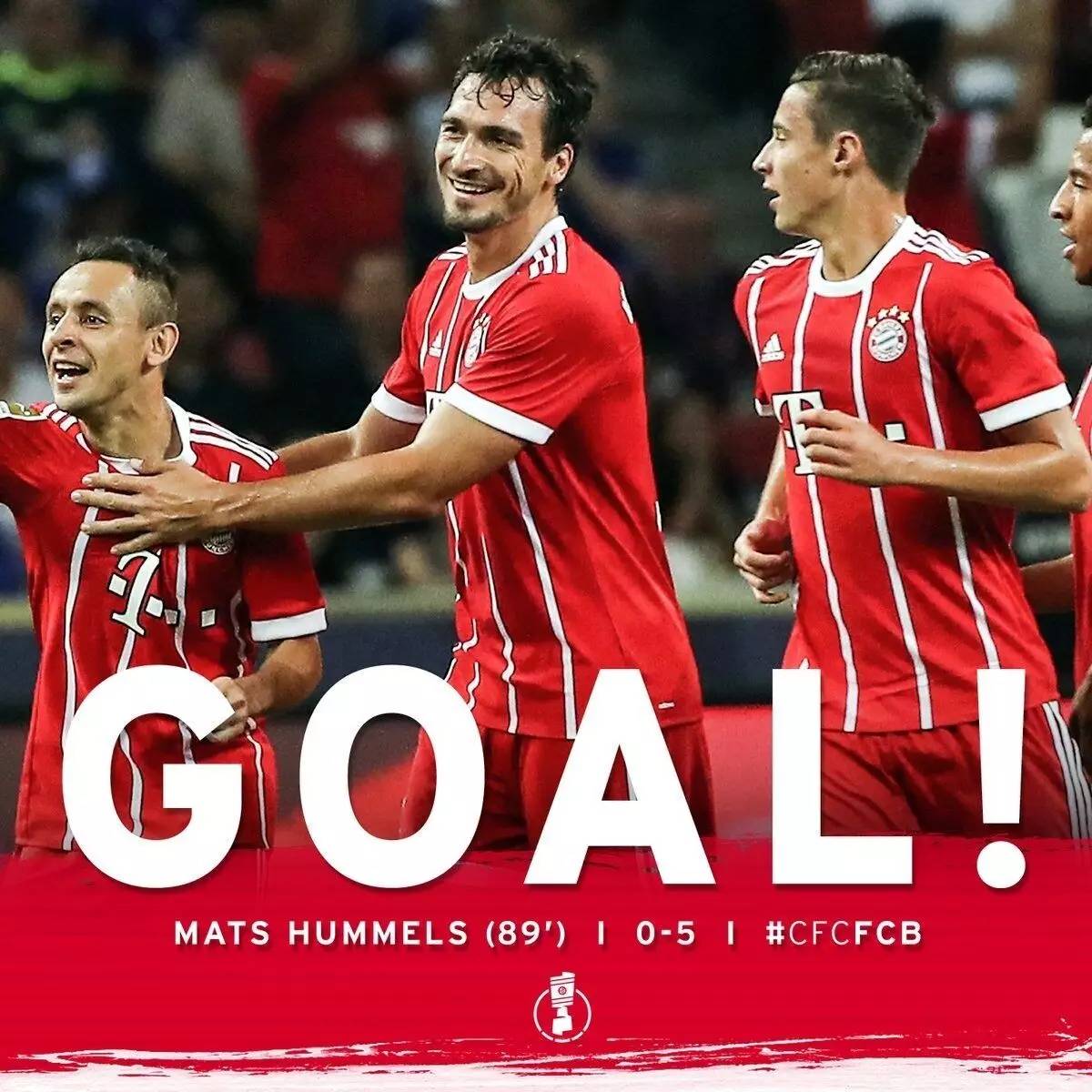 关键时刻新疆广汇备战德国杯，再遭质疑细节曝光，赛场秩序良好，赛程密集仍需轮换的简单介绍