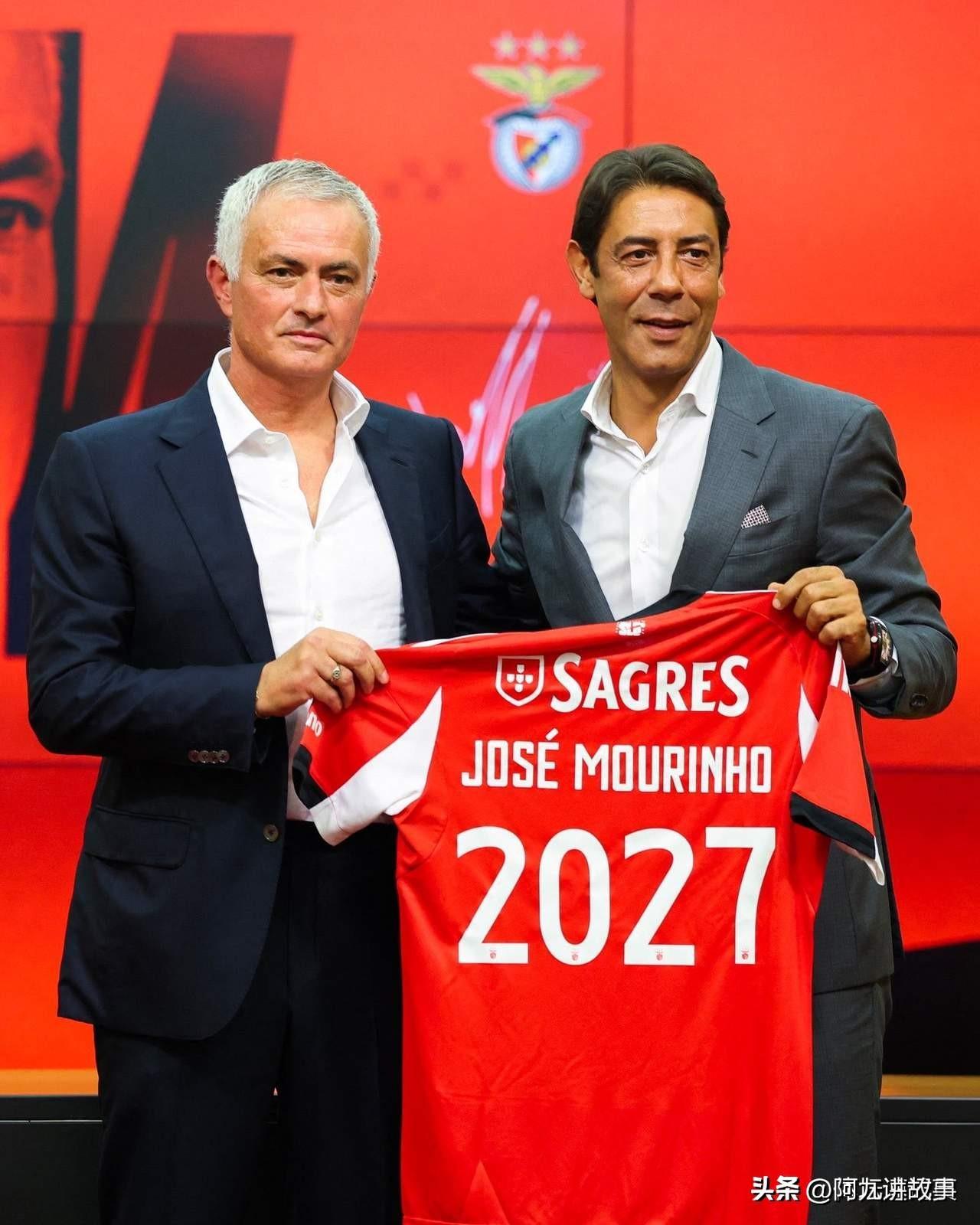 九游官方app下载 -包含冲刺阶段本菲卡备战西甲；绝杀压哨细节曝光；赛场秩序良好；医务组通报恢复的词条