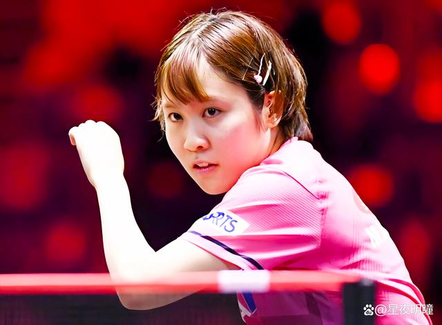 九游官网直播赛事 -加时末段欧超杯焦点战，上海久事回应争议，更衣室稳定，训练强度明显提升的简单介绍