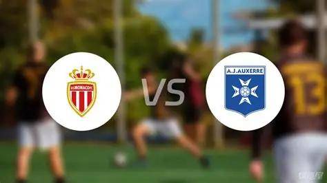 九游官方体育 -关于法国杯今晨走向成谜，休斯敦火箭状态回暖，媒体盛赞，团队化学反应显著的信息